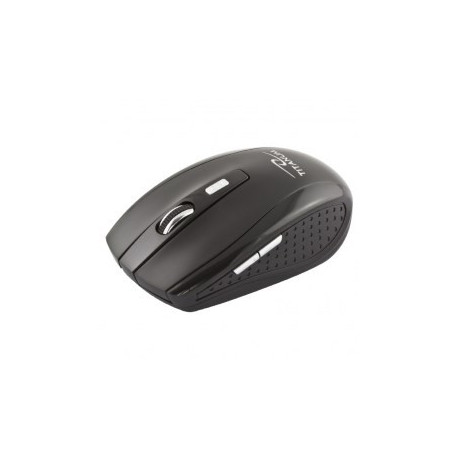TITANUM TM105K SNAPPER  mouse RF Wireless Optical 1600 DPI Right-hand