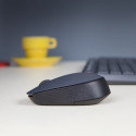 Logitech M170 juhtmevaba hiir