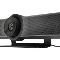 Logitech MeetUp Black 3840 x 2160 pixels 30 fps