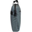 Addison 307015 sülearvuti kott 39,6 cm (15,6") toploader hall