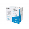 LANBERG LAN FTP kaabel 100MB/s 305m juhe CCA hall