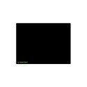 Esperanza EGP103K mouse pad Black