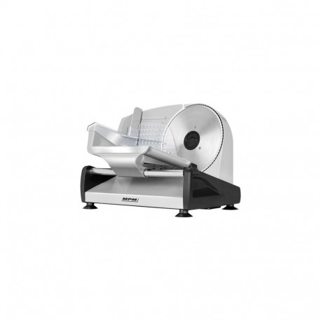 MPM MKR-04M viilutaja