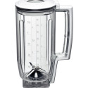 Bosch MUZ5MX1 mikseri/köögikombaini tarvik