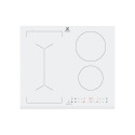Electrolux LIV63431BW