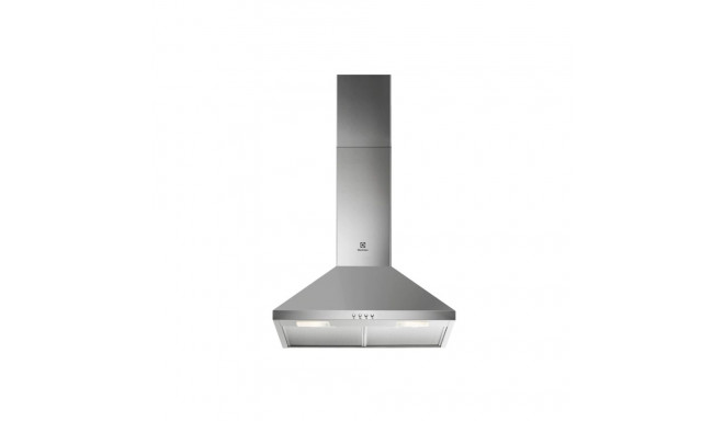 Electrolux LFC316X