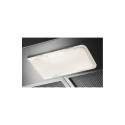 Electrolux LFC316X