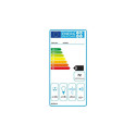 Electrolux LFC316X
