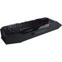 Roccat keyboard Isku FX ROC-12-911 RU