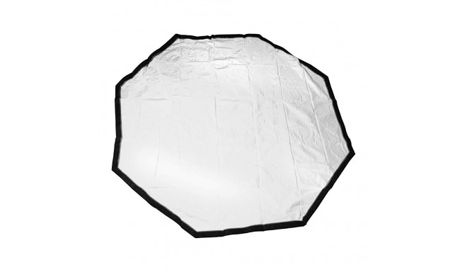 Elinchrom External Diffuser For 26158 195 cm