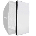 Elinchrom External Diffuser 50x130cm
