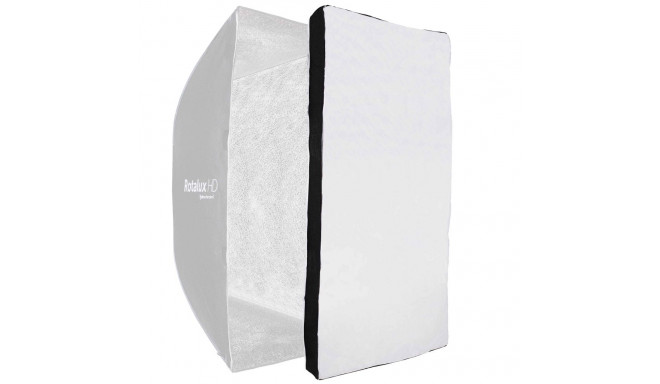 Elinchrom External Diffuser 50x130cm