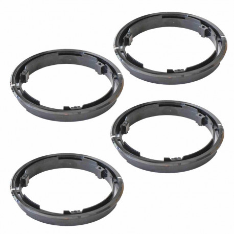 Elinchrom Reflector Support Set