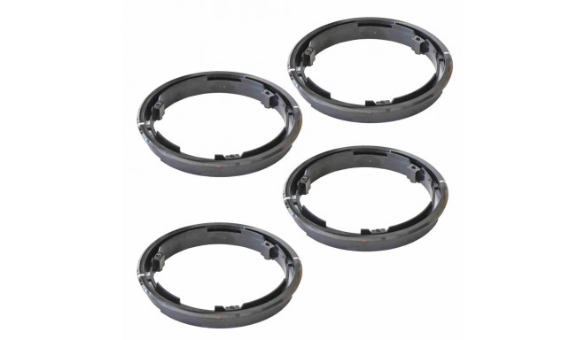 Elinchrom reflektori hoidiku komplekt