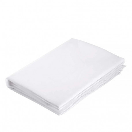 Elinchrom Diffusing Cloth 10 x 1.8 m