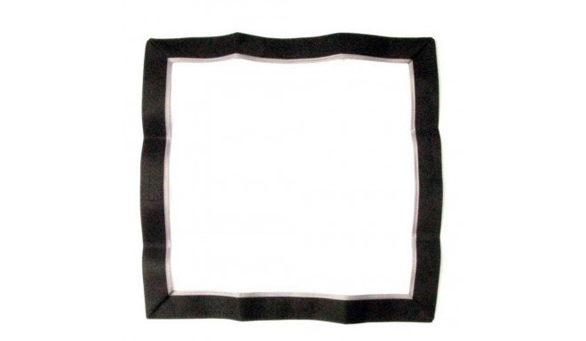 Elinchrom Diffusor 60x60 Portalite