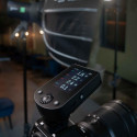 Elinchrom Transmitter Pro X Sony