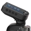 Elinchrom Transmitter Pro X Sony