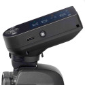 Elinchrom Transmitter Pro X Sony