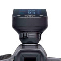 Elinchrom Transmitter Pro X Nikon