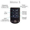 Elinchrom Transmitter Pro X Nikon