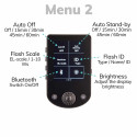 Elinchrom Transmitter Pro X Nikon