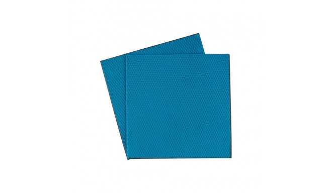 Minus Pad Advance - 100x100x2,0 mm (2er Pack)