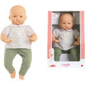 Corolle Mon Grand Poupon Chéri, doll