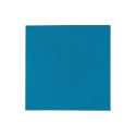 Thermal Grizzly Minus Pad Advance - 100x100x2.0 mm, thermal pads pack of 2