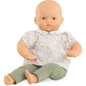 Corolle Mon Grand Poupon Chéri, doll