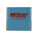 Thermal Grizzly Minus Pad Advance - 100x100x2.0 mm, thermal pads pack of 2