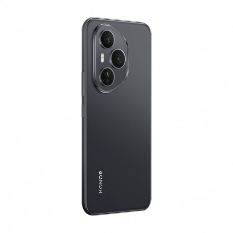 400 Pro 512GB (Midnight Black, MagicOS, 12 GB)