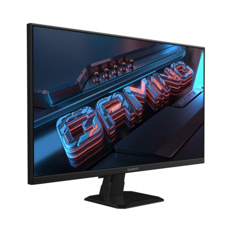 Monitor GS27Q X 68.6cm (27Zoll) QHD SS-IPS HDR Ready AMD-Freesync-Premium 240Hz Panel, must