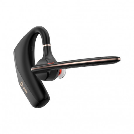 POLY Voyager Legend 50-M UC M Teams Bluetooth Core 5.4, must