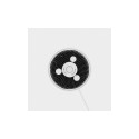 Shelly Ecowitt WS90 7-in-1 weather station, white, Bluetooth, Zigbee