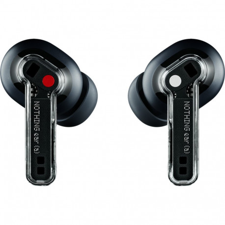 Ear (a) (schwarz, ANC, HI-RES-Audio mit LDAC)