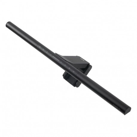 BenQ ScreenBar Pro, LED light black