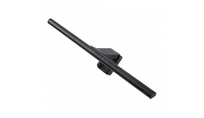 ScreenBar Pro (schwarz)