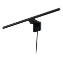 BenQ ScreenBar Pro, LED light black