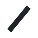 Thermal Grizzly Minus Pad Advance - 120x20x1.0 mm, thermal pads (pack of 4)