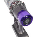 Dyson Dyson Vacuum Cleaner V11 Advanced