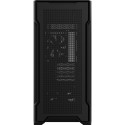 GIGABYTE C102 Glass, tower case (black, tempered glass)