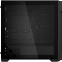 GIGABYTE C102 Glass, tower case (black, tempered glass)