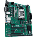 ASUS PRO A620M-C-CSM - Socket AM5 - motherboard