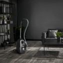 Rowenta Green Force Max Silence RO6136, canister vacuum cleaner