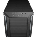 be quiet! Dark Base 701, tower case (black)
