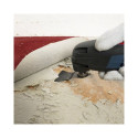 Bosch HCS scraper ATZ 52 SC Multi material, rigid