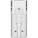 Homematic IP Keypad (HmIP-WKP), combination lock