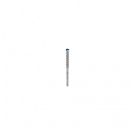 EXPERT lööktrelli puur SDS-max-8X Ø32mm tööpikkus 200mm