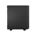 Fractal Design Meshify 2 Compact - FD-C-MES2C-01